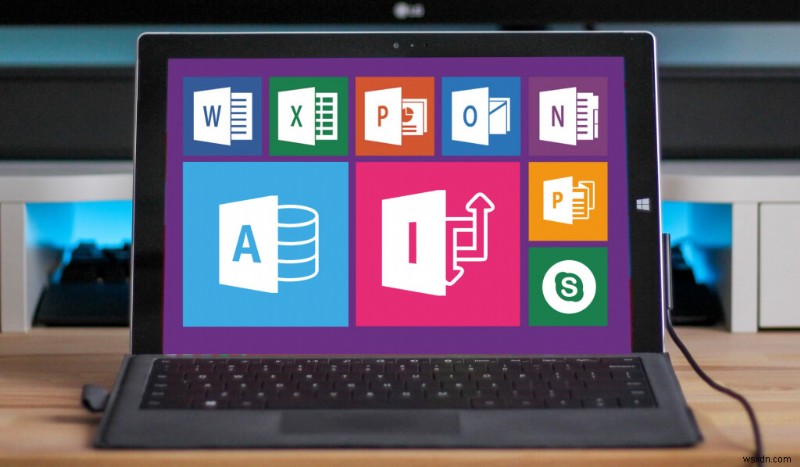 Microsoft Office Click-to-RunのCPU使用率が異常に高いときの対処法|原因と解決策を徹底解説