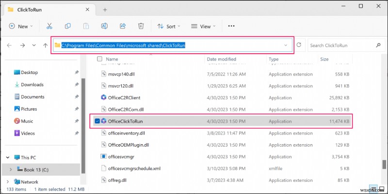 Microsoft Office Click-to-RunのCPU使用率が異常に高いときの対処法|原因と解決策を徹底解説