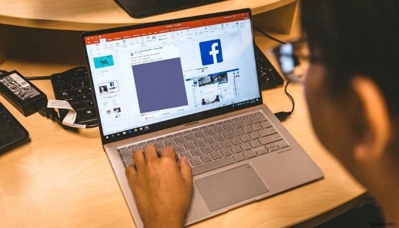 Microsoft Office Click-to-RunのCPU使用率が異常に高いときの対処法|原因と解決策を徹底解説