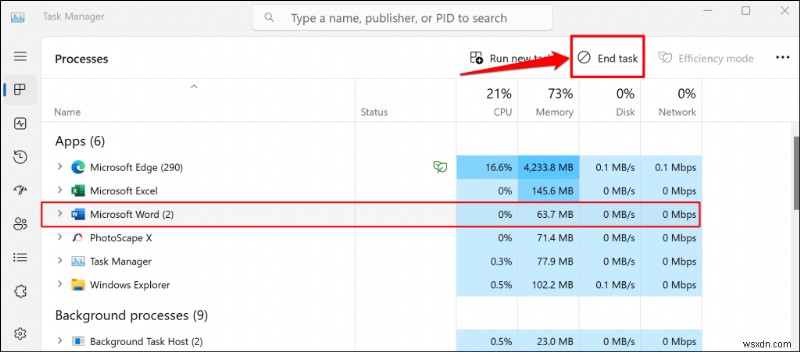 Microsoft Office Click-to-RunのCPU使用率が異常に高いときの対処法|原因と解決策を徹底解説