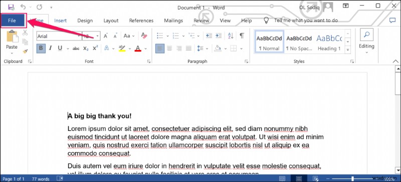 Microsoft Office Click-to-RunのCPU使用率が異常に高いときの対処法|原因と解決策を徹底解説