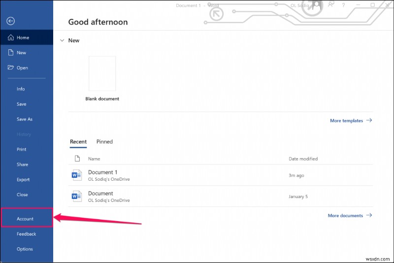 Microsoft Office Click-to-RunのCPU使用率が異常に高いときの対処法|原因と解決策を徹底解説