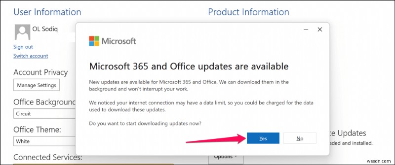 Microsoft Office Click-to-RunのCPU使用率が異常に高いときの対処法|原因と解決策を徹底解説