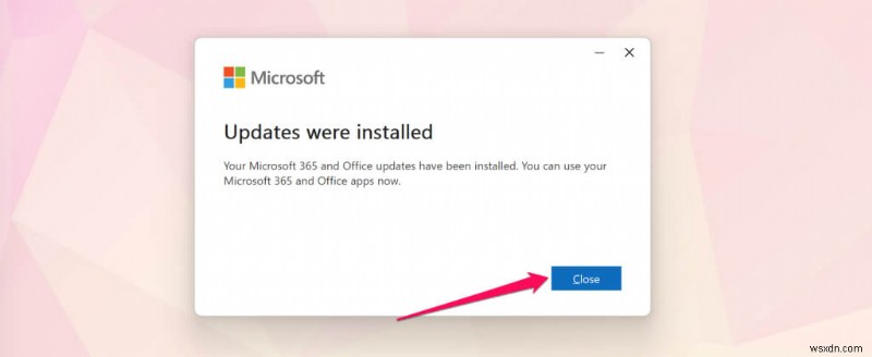 Microsoft Office Click-to-RunのCPU使用率が異常に高いときの対処法|原因と解決策を徹底解説