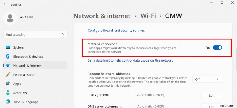 Microsoft Office Click-to-RunのCPU使用率が異常に高いときの対処法|原因と解決策を徹底解説