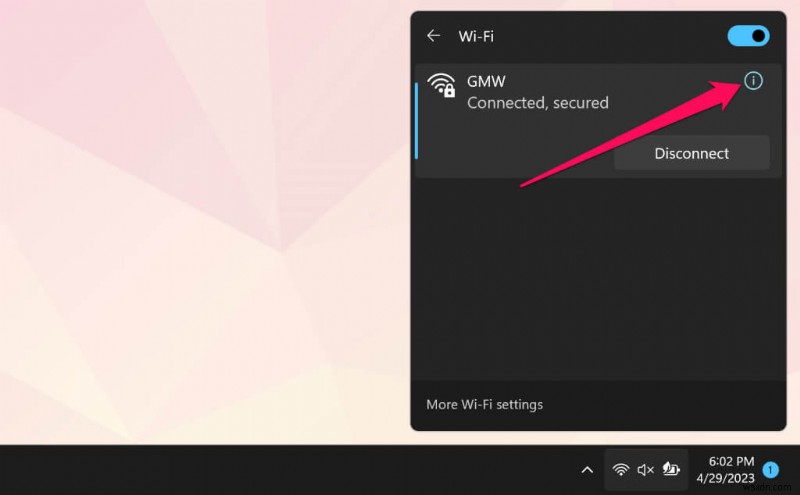 Microsoft Office Click-to-RunのCPU使用率が異常に高いときの対処法|原因と解決策を徹底解説