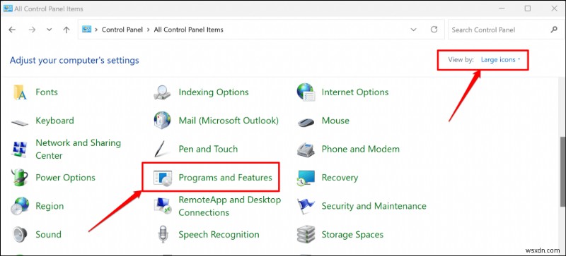 Microsoft Office Click-to-RunのCPU使用率が異常に高いときの対処法|原因と解決策を徹底解説