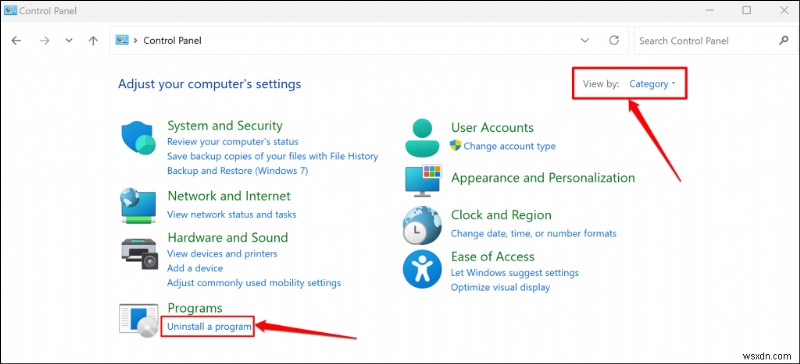 Microsoft Office Click-to-RunのCPU使用率が異常に高いときの対処法|原因と解決策を徹底解説