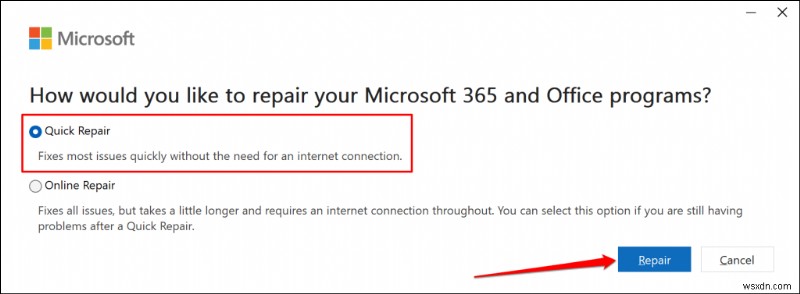 Microsoft Office Click-to-RunのCPU使用率が異常に高いときの対処法|原因と解決策を徹底解説
