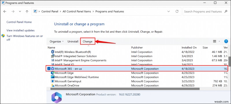 Microsoft Office Click-to-RunのCPU使用率が異常に高いときの対処法|原因と解決策を徹底解説