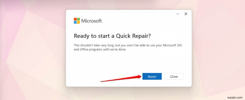 Microsoft Office Click-to-RunのCPU使用率が異常に高いときの対処法|原因と解決策を徹底解説