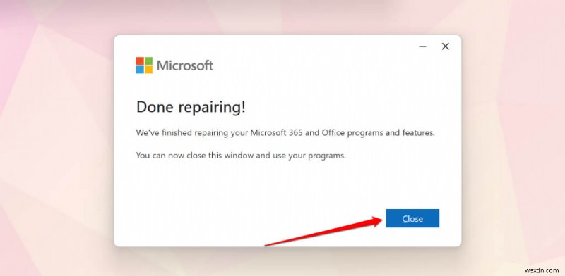 Microsoft Office Click-to-RunのCPU使用率が異常に高いときの対処法|原因と解決策を徹底解説