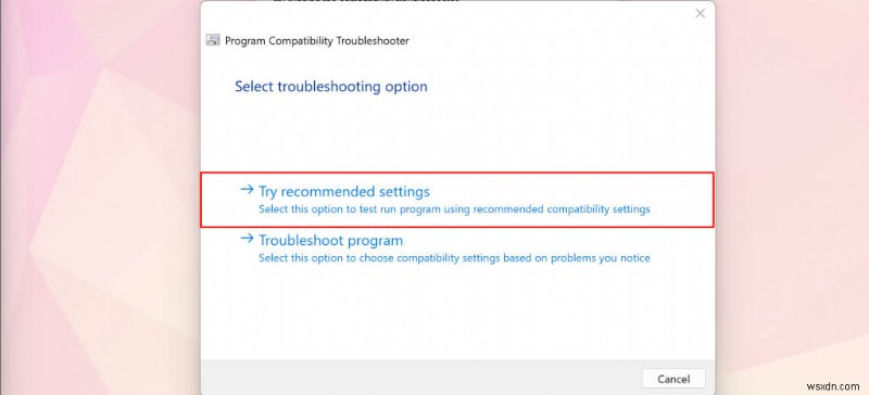 Microsoft Office Click-to-RunのCPU使用率が異常に高いときの対処法|原因と解決策を徹底解説