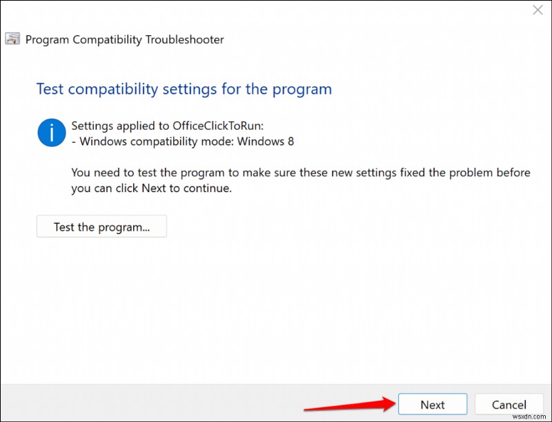Microsoft Office Click-to-RunのCPU使用率が異常に高いときの対処法|原因と解決策を徹底解説