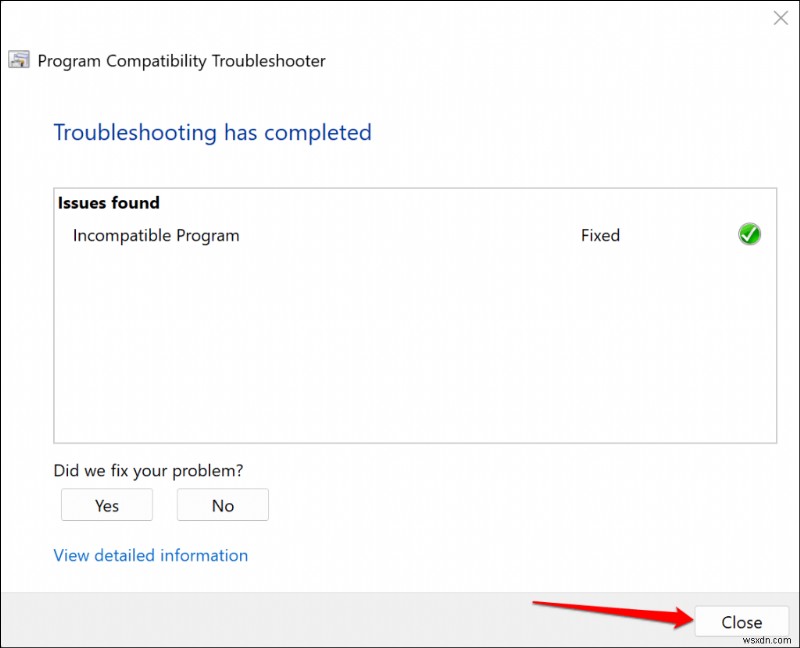Microsoft Office Click-to-RunのCPU使用率が異常に高いときの対処法|原因と解決策を徹底解説
