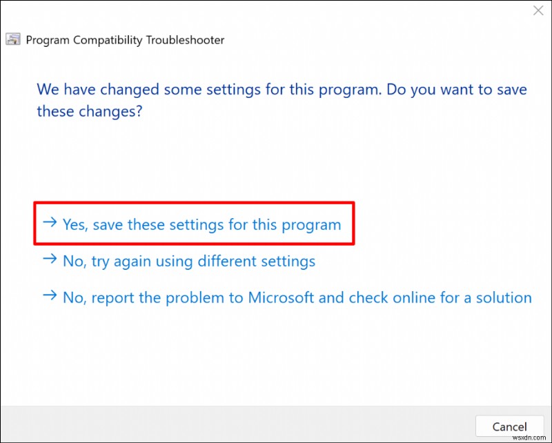 Microsoft Office Click-to-RunのCPU使用率が異常に高いときの対処法|原因と解決策を徹底解説