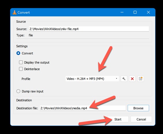 PowerPointの「メディアを再生できません」エラーを素早く解決する方法