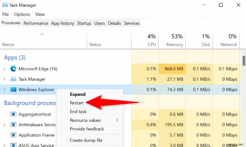 Windows 10/11でタスクバーのアイコンが消えたときの復元方法｜今すぐ試せるクイックフィックス