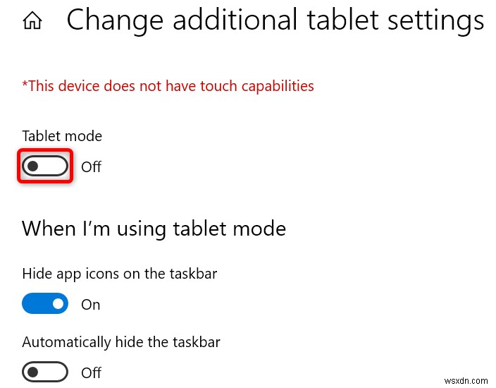 Windows 10/11でタスクバーのアイコンが消えたときの復元方法｜今すぐ試せるクイックフィックス