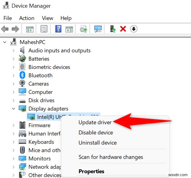 Windows 10/11でタスクバーのアイコンが消えたときの復元方法｜今すぐ試せるクイックフィックス