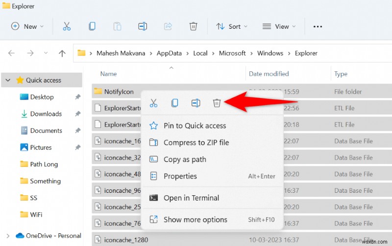 Windows 10/11でタスクバーのアイコンが消えたときの復元方法｜今すぐ試せるクイックフィックス