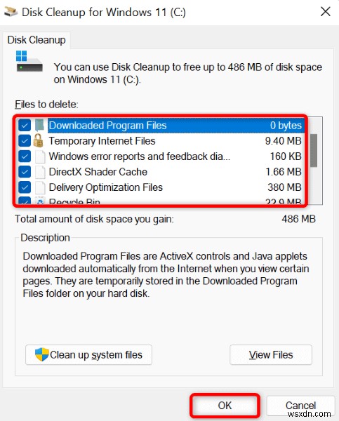 Windows 10/11でタスクバーのアイコンが消えたときの復元方法｜今すぐ試せるクイックフィックス