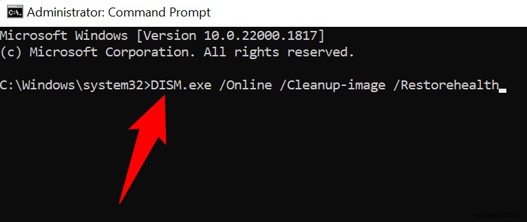 Windows 10/11でタスクバーのアイコンが消えたときの復元方法｜今すぐ試せるクイックフィックス