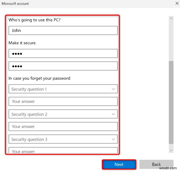 Windows 10/11でタスクバーのアイコンが消えたときの復元方法｜今すぐ試せるクイックフィックス