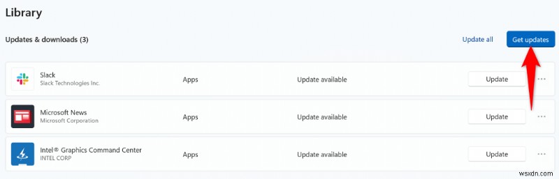 Windows 10/11でメールアプリのエラー「0x8019019a」を解決する方法 – ステップバイステップガイド