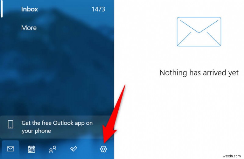 Windows 10/11でメールアプリのエラー「0x8019019a」を解決する方法 – ステップバイステップガイド