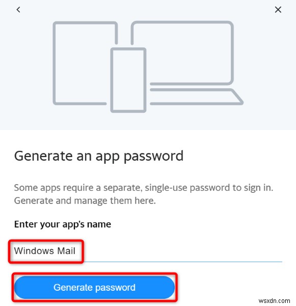 Windows 10/11でメールアプリのエラー「0x8019019a」を解決する方法 – ステップバイステップガイド