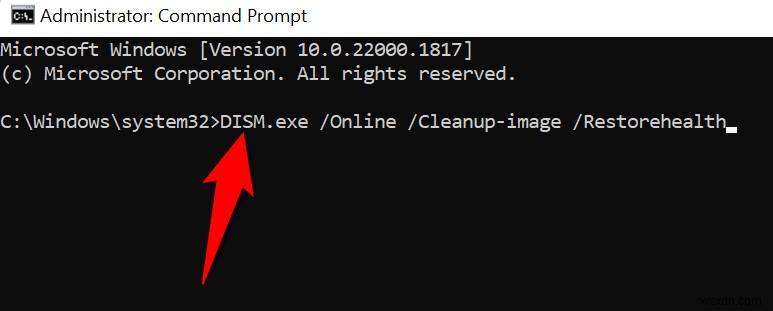 Windows 10/11でメールアプリのエラー「0x8019019a」を解決する方法 – ステップバイステップガイド