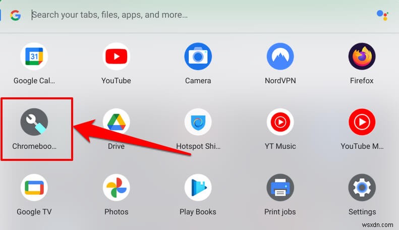 Chromebookリカバリーユーティリティで復元メディアを作成する方法【ステップバイステップ完全ガイド】