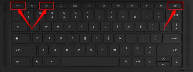 Chromebookリカバリーユーティリティで復元メディアを作成する方法【ステップバイステップ完全ガイド】