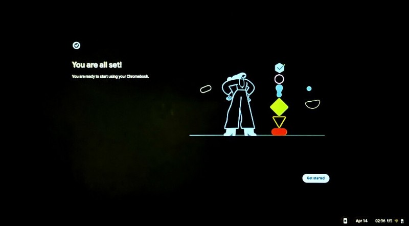 Chromebookリカバリーユーティリティで復元メディアを作成する方法【ステップバイステップ完全ガイド】