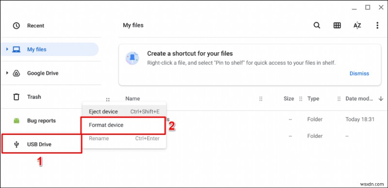 Chromebookリカバリーユーティリティで復元メディアを作成する方法【ステップバイステップ完全ガイド】