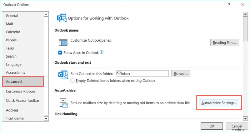 Outlookメールのアーカイブ完全ガイド:デスクトップ・Web・モバイル版の使い方を徹底解説