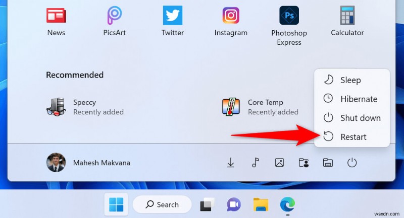 Windows Update エラー 0x800f0922 の解決方法 – 初心者向けステップバイステップガイド