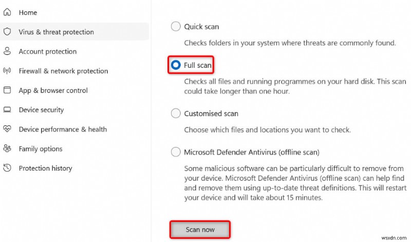 Windows Update エラー 0x800f0922 の解決方法 – 初心者向けステップバイステップガイド