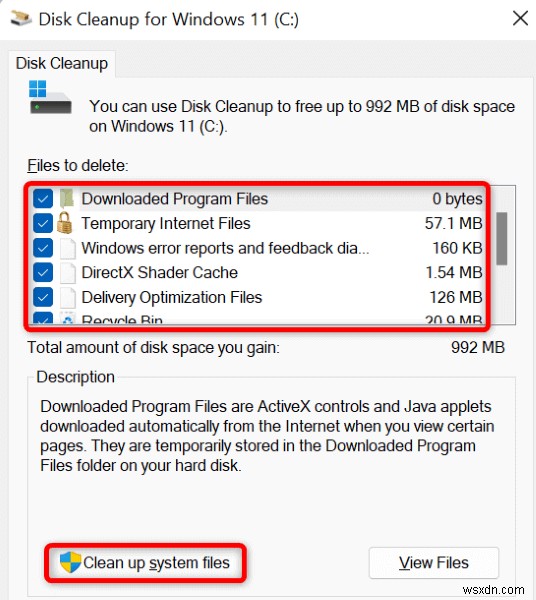 Windows Update エラー 0x800f0922 の解決方法 – 初心者向けステップバイステップガイド