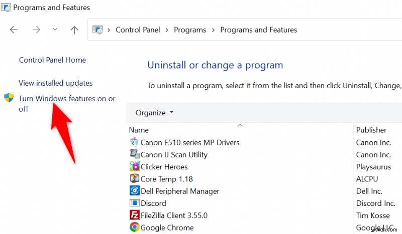 Windows Update エラー 0x800f0922 の解決方法 – 初心者向けステップバイステップガイド