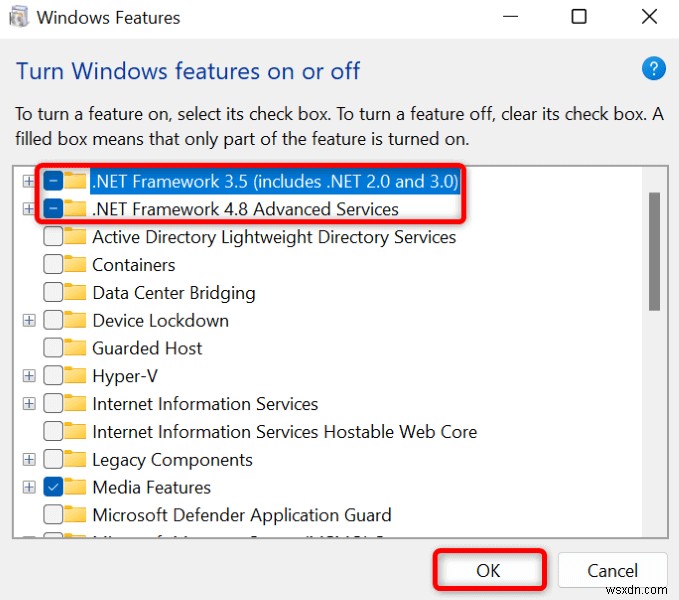 Windows Update エラー 0x800f0922 の解決方法 – 初心者向けステップバイステップガイド