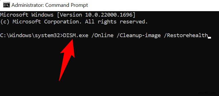 Windows Update エラー 0x800f0922 の解決方法 – 初心者向けステップバイステップガイド
