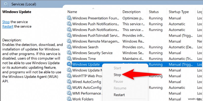 Windows Update エラー 0x800f0922 の解決方法 – 初心者向けステップバイステップガイド