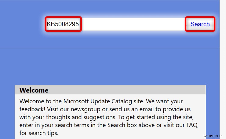 Windows Update エラー 0x800f0922 の解決方法 – 初心者向けステップバイステップガイド