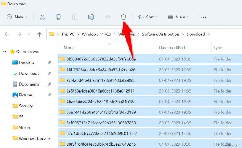 Windows Update エラー 0x800f0922 の解決方法 – 初心者向けステップバイステップガイド