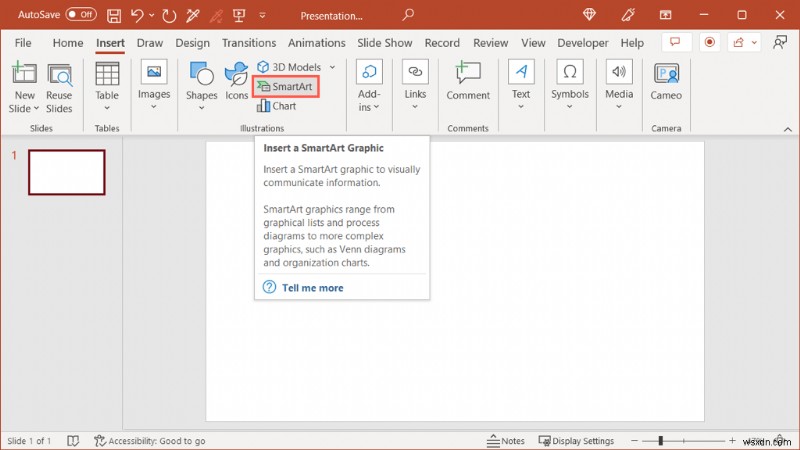 Word・Excel・PowerPointで組織図を簡単に作成する方法|無料テンプレートからSmartArt活用まで徹底解説