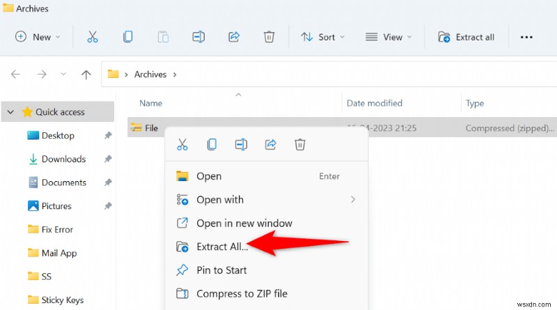 Windows 10/11で「パスが長すぎます」エラーを解消する方法【初心者向け完全ガイド】