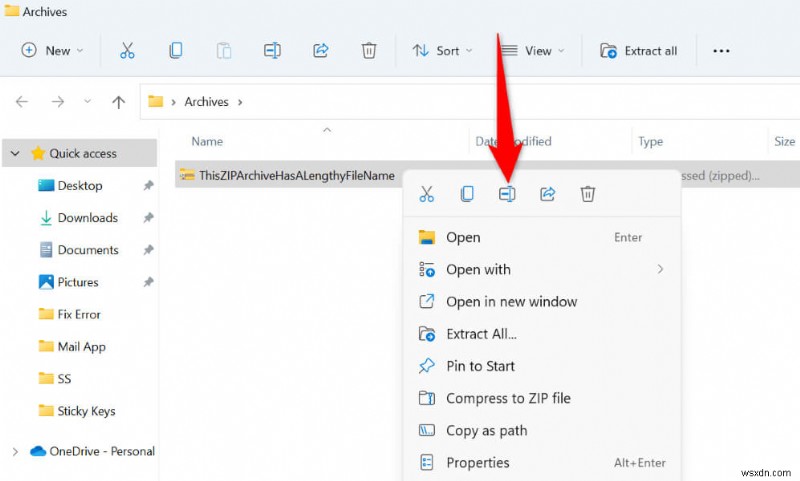 Windows 10/11で「パスが長すぎます」エラーを解消する方法【初心者向け完全ガイド】