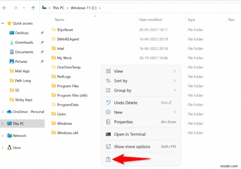 Windows 10/11で「パスが長すぎます」エラーを解消する方法【初心者向け完全ガイド】